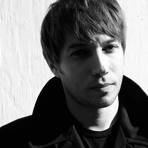 Sean Baker’s Top 10