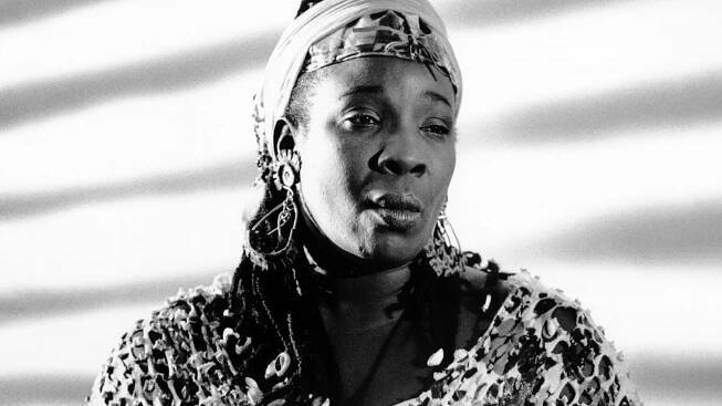 'They Wanted Her to Shut Up and Be a Widow': How Rita Marley Overcame Tragedy and Revived the Family Brand
