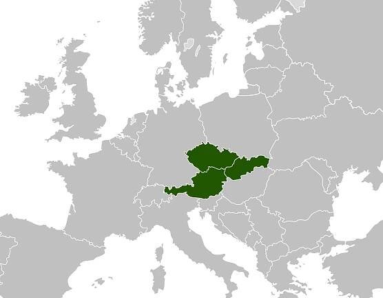 Soubor:Austerlitz-Format.svg