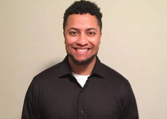 Read more about the article STEAM Speaker Spotlight: Quinn Perry