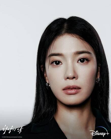 Ji Chang Wook alebo Wi Ha Joon? Lim Se Mi si nedokáže vybrať len jedného z nich