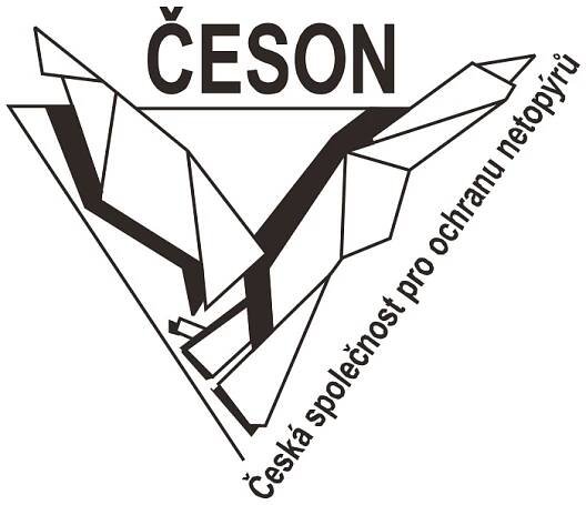 Partneři • Česká společnost ornitologická