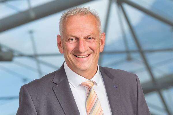 Start - CDU Hamm Kreisverband/Fraktion