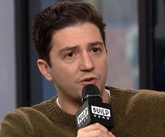John Magaro Biography - Facts, Childhood, Family Life & Achievements