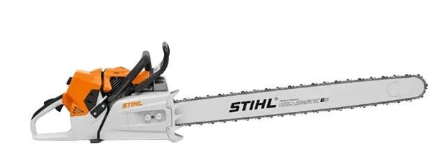 Řetězová pila STIHL MS 881