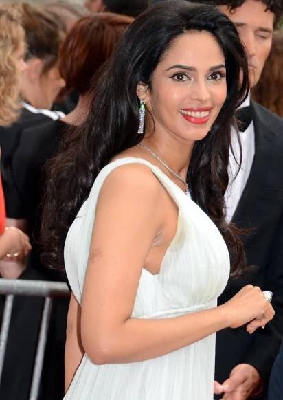 Soubor:Mallika Sherawat Cannes 2014 2.jpg