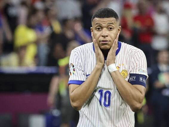 PSG: Hráči týmu z Paříže a jakou mají barvu dresu