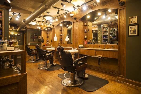 ssb-lincolnpark-temp-image.jpg