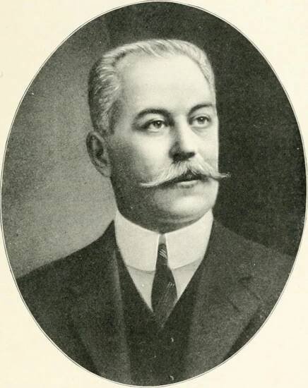 Nicolae Filipescu