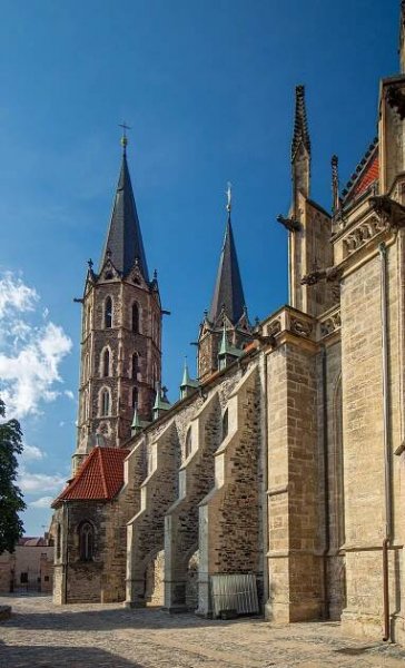 Soubor:Kolín kostel sv. Bartoloměje 1.jpg – Wikipedie