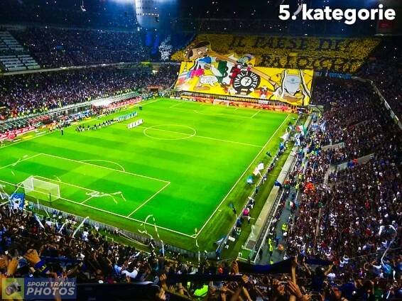 Inter Milan - 5.kategorie_1.jpg