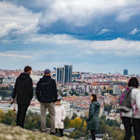 Kraje a obce chtějí změnit přerozdělování daní. Neshodnou se na tom jak