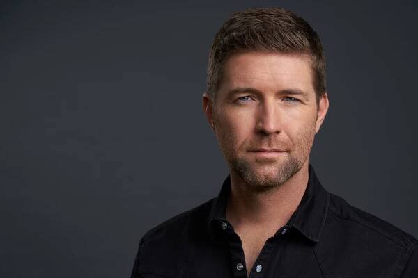 josh-turner-2