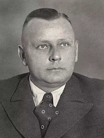 Otto Koslowski – Wikipedie