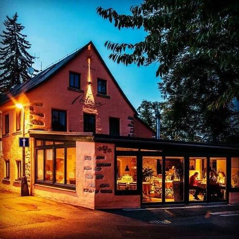 Apartmány Milenium - Ubytování Liberec