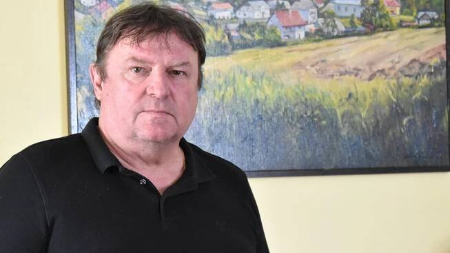 Jeden z nejdéle sloužících starostů skončil. Po 28 letech