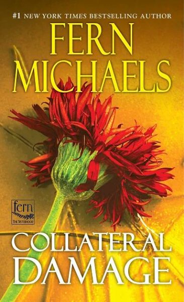 Collateral Damage_Michaels_MM_comp