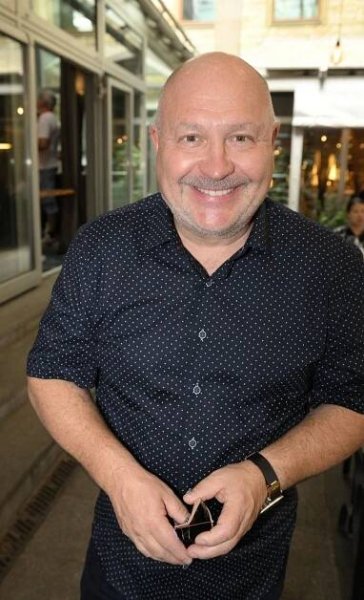 Pomluva ho vytočila doběla. Michal David našel velkého spojence: Společně podávají žalobu a jdou do boje
