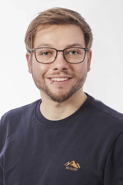 Jackwert_Pascal