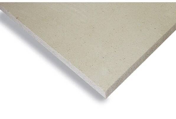 Knauf - Deska Knauf VIDIWALL 12,5
