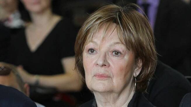 Pravda o zdraví herečky Jany Hlaváčové. Její dcera prozradila detaily