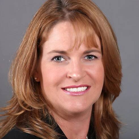 julie | Health Care Professional Consulting Services, Inc.