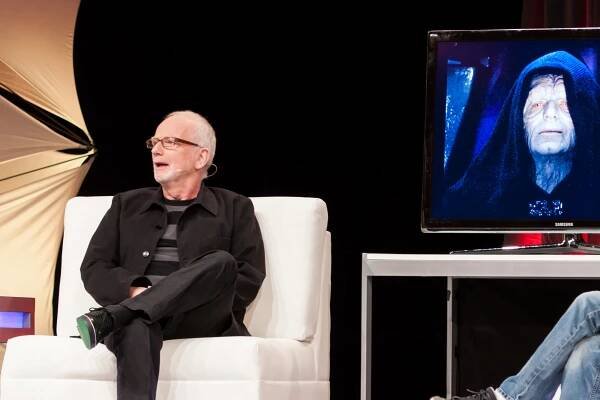 Soubor:Ian McDiarmid 2230 Flickr.jpg – Multimediaexpo.cz