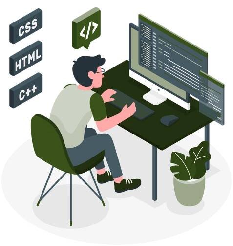 Frontend Developer for Subsidized Internship at Megaventory
