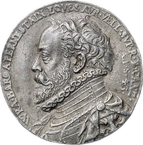 Soubor:Abondio Vratislav z Pernětejna.jpg – Wikipedie