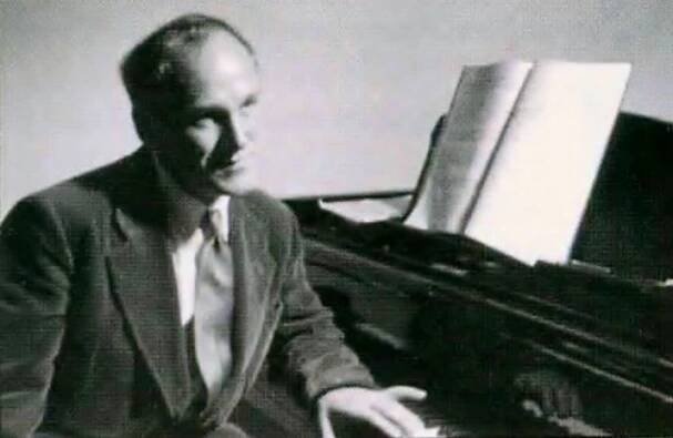 Svjatoslav Richter o sobě a o hudbě (2)
