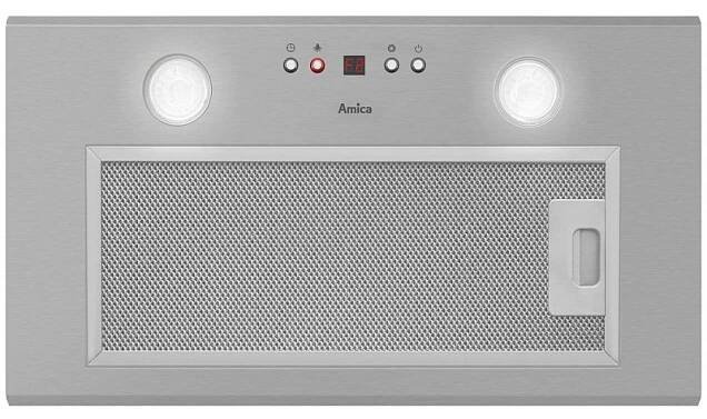 Amica SIO 655 X
