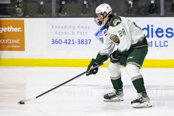 12-10-2023, Everett Silvertips vs Portland Winterhawks_60 (1)