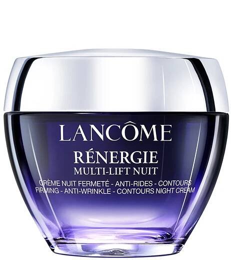 Rénergie Mulit-Lift Cream - Liftingový krém