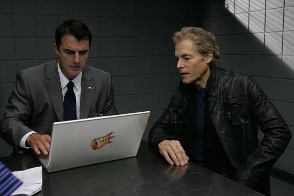 Michael Massee