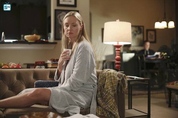 American Crime - Episode 3 - Z filmu - Hope Davis