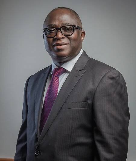 Juwel Energy - Board of Directors
