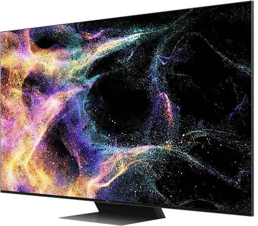 TCL 65" QLED (65C845)