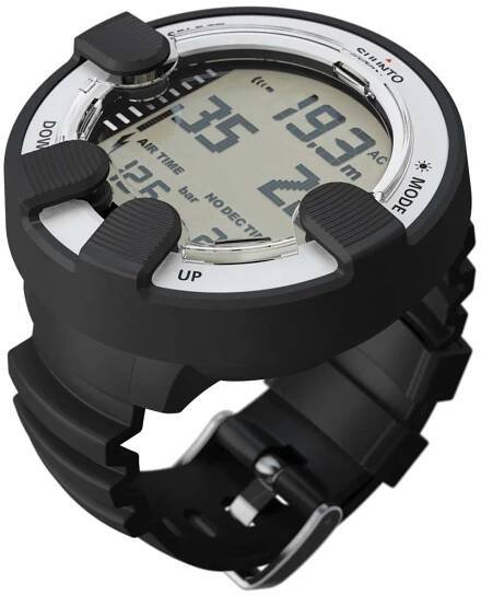 SUUNTO VYPER NOVO