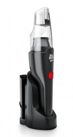 Dirt Devil 8V Grab & Go Cordless Handheld Vacuum Cleaner, BD30110V, New