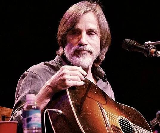 Jackson Browne Biography - Facts, Childhood, Family Life & Achievements