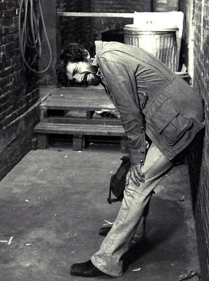 Serpico (TV series) - Wikipedia