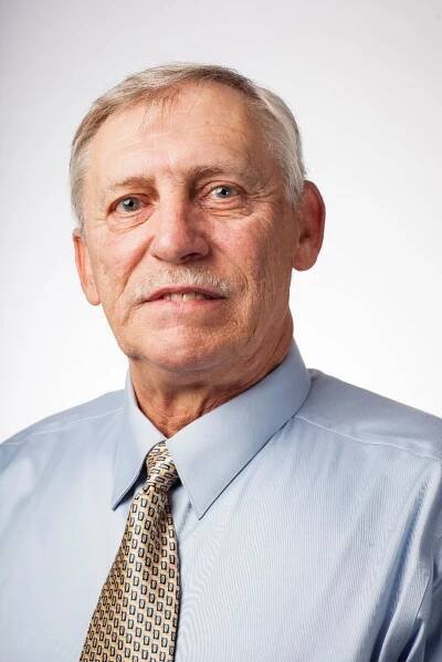 Chapter Meeting: Fire Protection Basics : NFPA 13 Review – Bluegrass Ashrae
