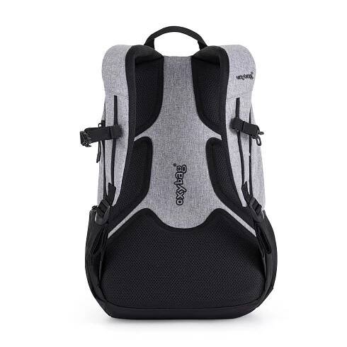 Oxybag ZERO