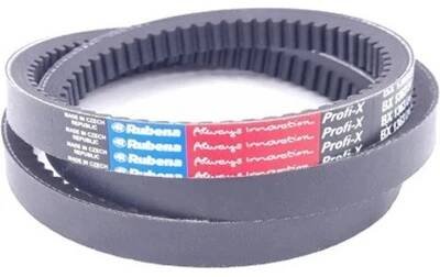 Rubena Klínový řemen 17x1150 Li - 1193 Lw BX45 1/2 od 325 Kč - Heureka.cz