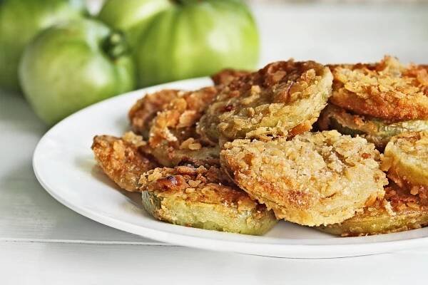 Recipes That Are Perfect Anytime