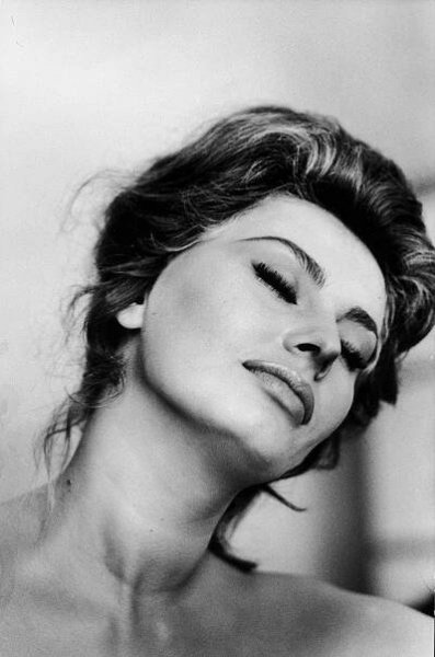 @ladiesofthe60s on Tumblr