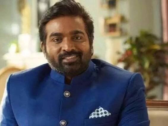 Bigg Boss Tamil 8: From contestants to new theme; all we know about the Vijay Sethupathi-hosted show