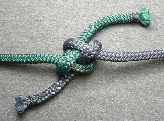 Soubor:Carrick-bend-ABOK-1439-Capsized.jpg – Wikipedie
