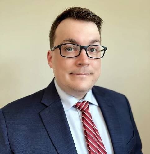New Faculty – Surgery News & Notes