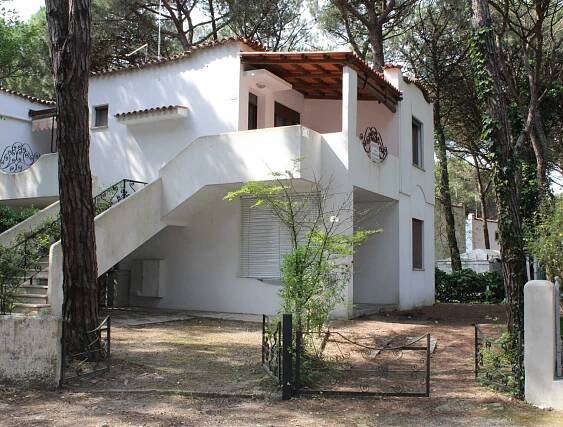 Vila Lucia - Rosolina Mare